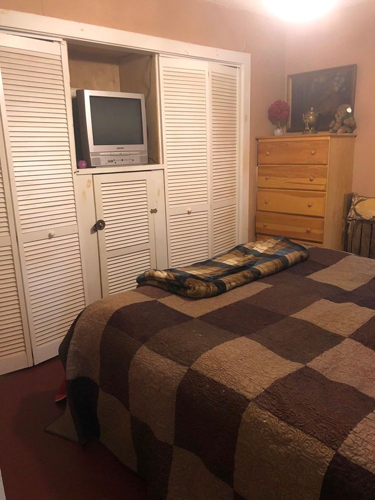 395 Canaan Rd, Skowhegan, ME 04976